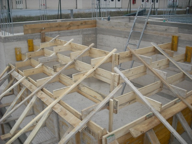 FASE 2 - Foto 4